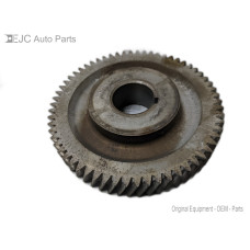 18D432 Balance Shaft Drive Gear For 01-03 Ford F-150  4.2